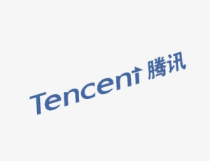 腾讯视频免抠标签元素