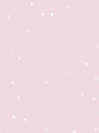 粉色，卡通，背景高清