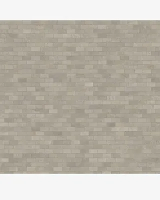 灰色小砖块材质墙面纹理免抠