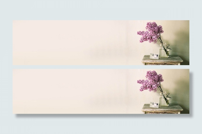 教师节背景banner设计高清