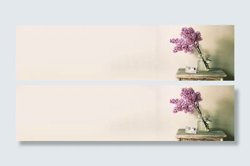 教师节背景banner设计高清