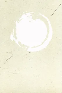 你好八月复古纹理背景素材高清