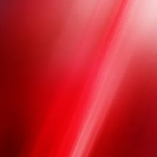 红色渐变背景高清