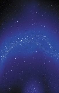 蓝色精美背景,淘宝素材,星空背 蓝色精美背景,淘宝素材,星空背