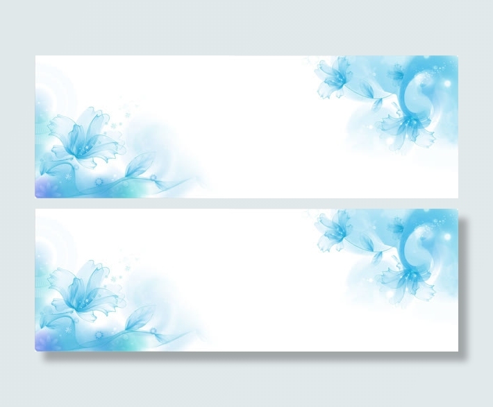 淘宝首页背景图片