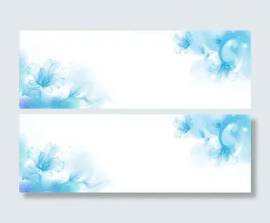 淘宝首页背景图片