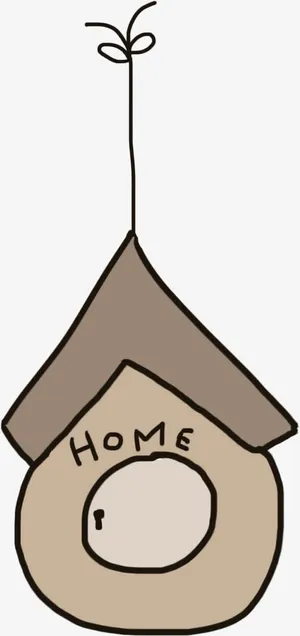 相册手绘装饰免抠