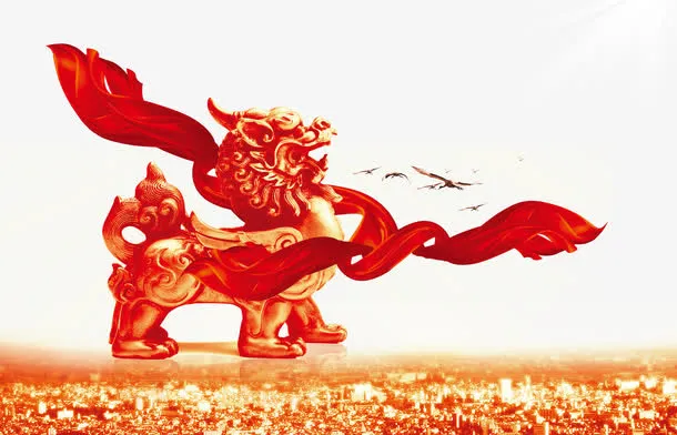 创意素材免抠