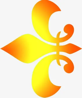 摄影手绘光效效果免抠