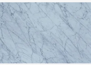 蓝色大理石地板砖图免抠