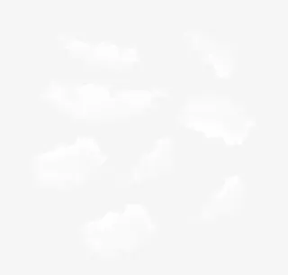 云雾的图片免抠