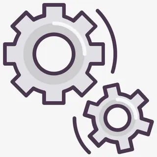 小型车齿轮换档服务服务设置工具免抠