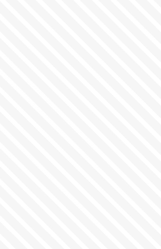 斜线边框底纹素材免抠