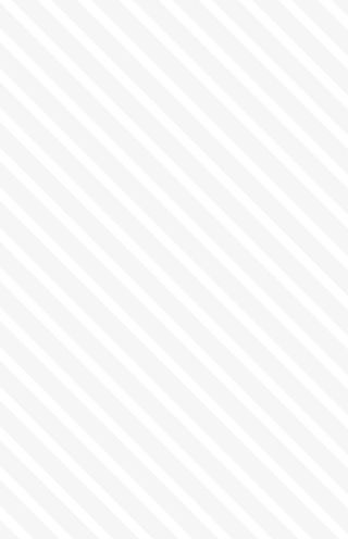 斜线边框底纹素材免抠