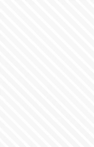 斜线边框底纹素材免抠