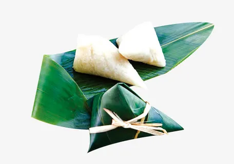 粽子 端午节免抠