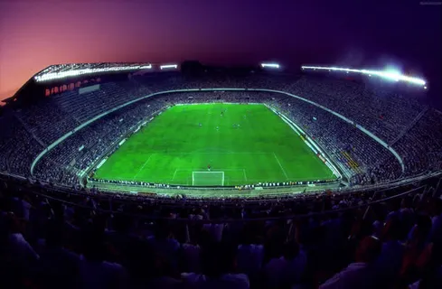 体育场欢呼人物竞赛免抠 体育场欢呼人物竞赛免抠