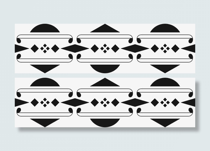 淘宝 天猫 设计 男装 女装免抠