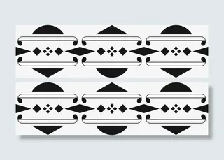 淘宝 天猫 设计 男装 女装免抠