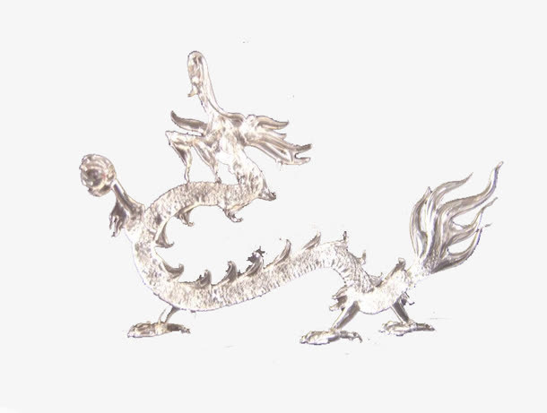 怒龙独吼免抠