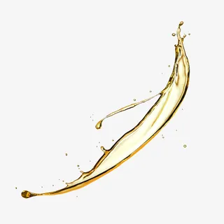 植物精华液A2免抠