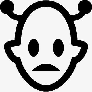 电影火星图标免抠