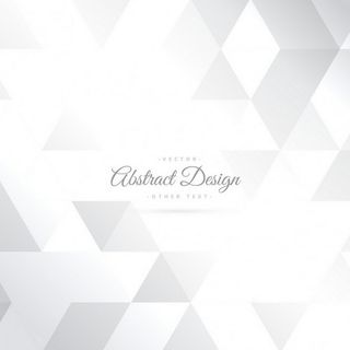 灰白晶状体背景高清