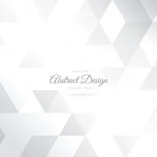 灰白晶状体背景高清