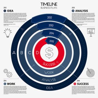 目录矢量素材设计图片下载免抠