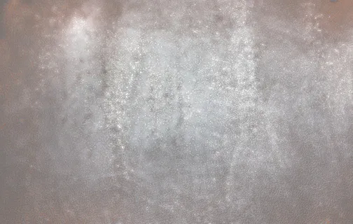 褐色大面积钢材金属锈蚀背景纹理 褐色大面积钢材金属锈蚀背景纹理