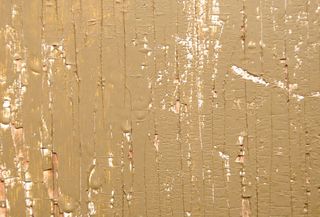 剥落的油漆背景