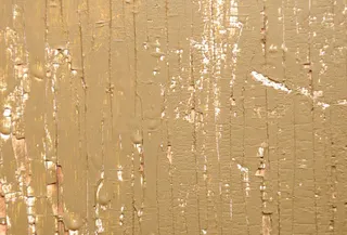 剥落的油漆背景