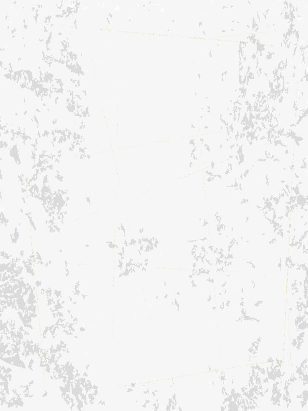 灰色简约图案背景