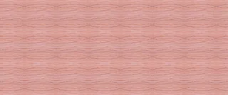 粉色纹理背景高清