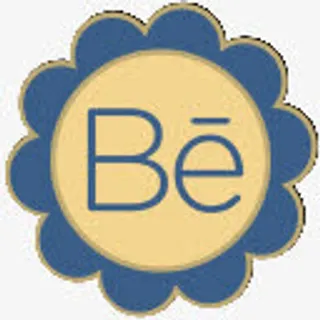 花瓣社交媒体PNG网页图标be免抠