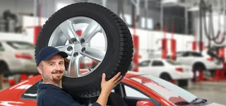 轮胎图片免费下载背景高清