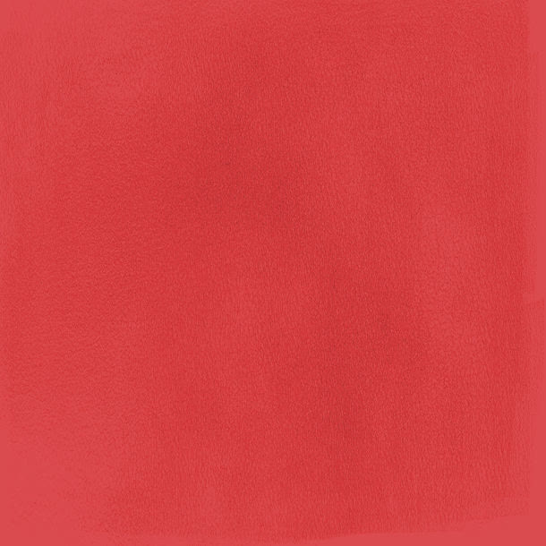 红色纸张纹理背景