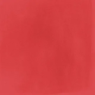 红色纸张纹理背景