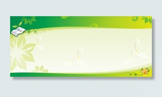 宣传栏展板图片高清