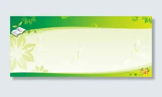 宣传栏展板图片高清