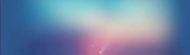 渐变图片免抠