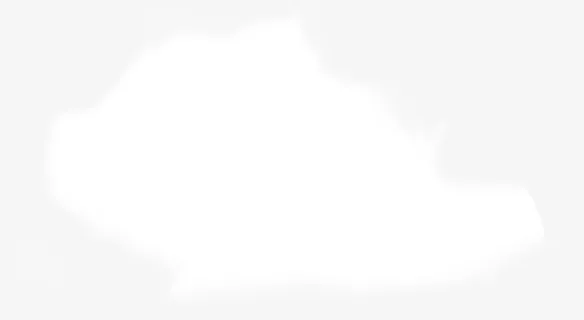 白色唯美梦幻云纹设计免抠 白色唯美梦幻云纹设计免抠