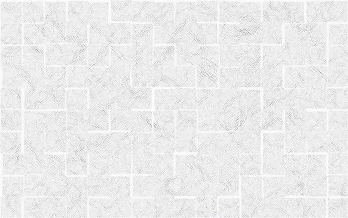 纯色方块迷宫休闲背景图高清