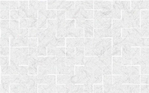 纯色方块迷宫休闲背景图高清