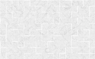 纯色方块迷宫休闲背景图高清