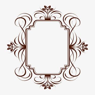 徽章标签图片标志图标标贴标签免抠