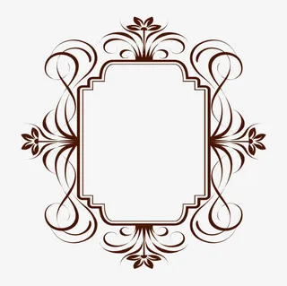 徽章标签图片标志图标标贴标签免抠