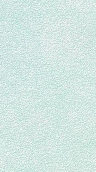 磨砂颗粒凹凸质感背景高清