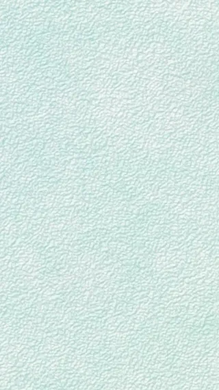 磨砂颗粒凹凸质感背景高清