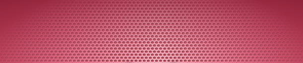 简约炫彩个性科幻背景banner